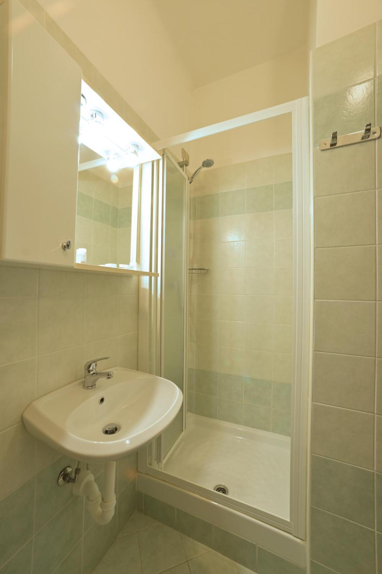 Hotel Delfino Laigueglia Dış mekan fotoğraf