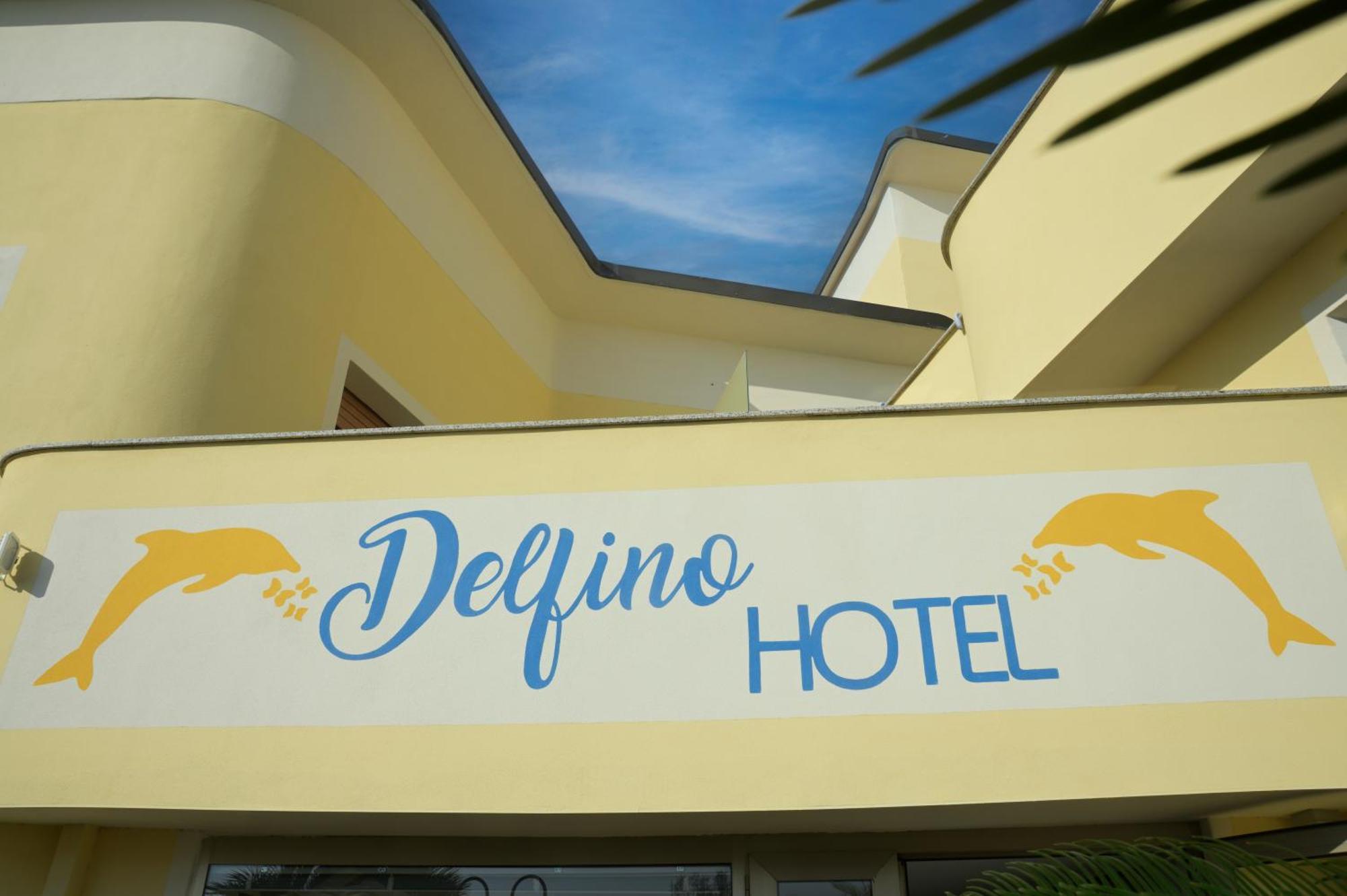 Hotel Delfino Laigueglia Dış mekan fotoğraf