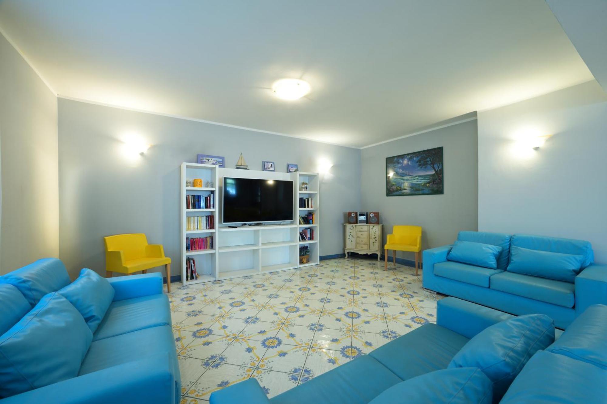 Hotel Delfino Laigueglia Dış mekan fotoğraf