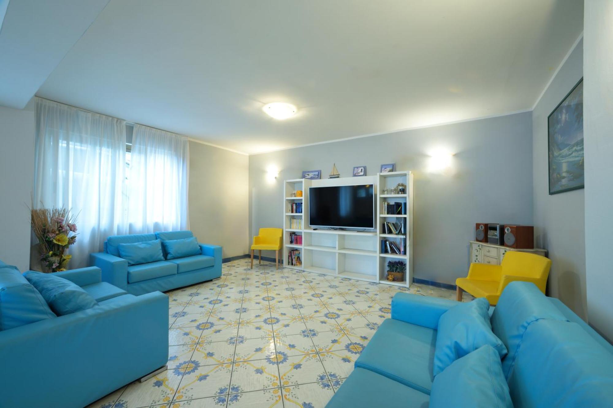 Hotel Delfino Laigueglia Dış mekan fotoğraf