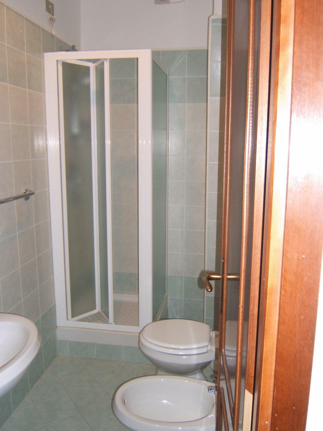 Hotel Delfino Laigueglia Dış mekan fotoğraf