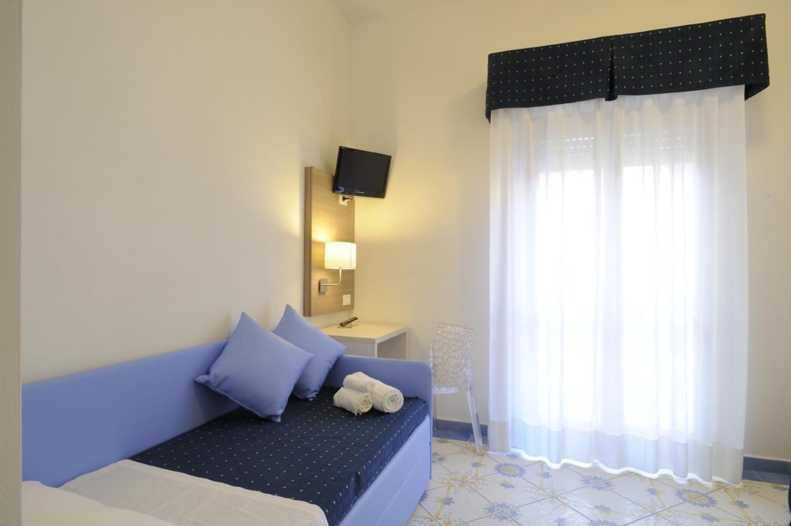 Hotel Delfino Laigueglia Dış mekan fotoğraf