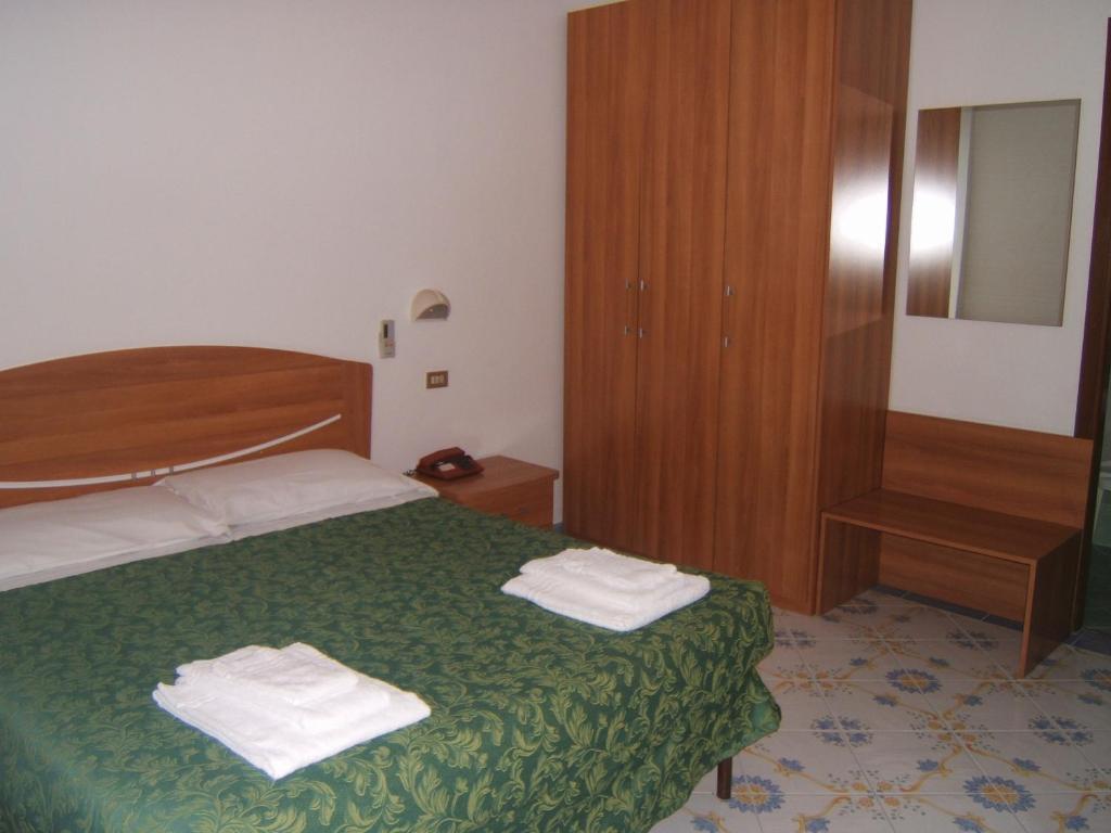 Hotel Delfino Laigueglia Dış mekan fotoğraf